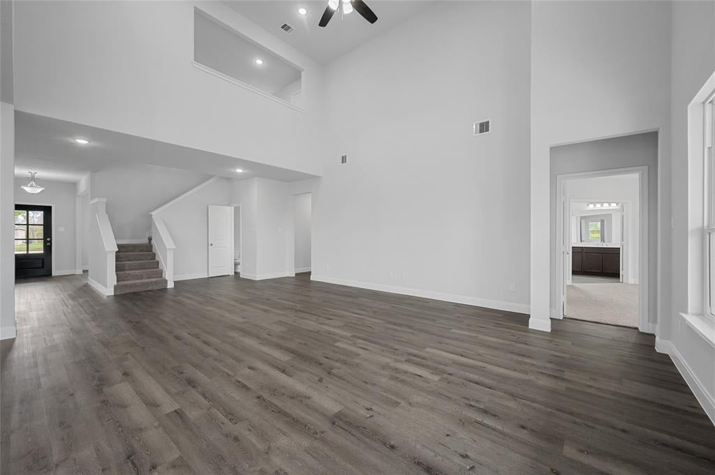 5302 Pineloch Byu