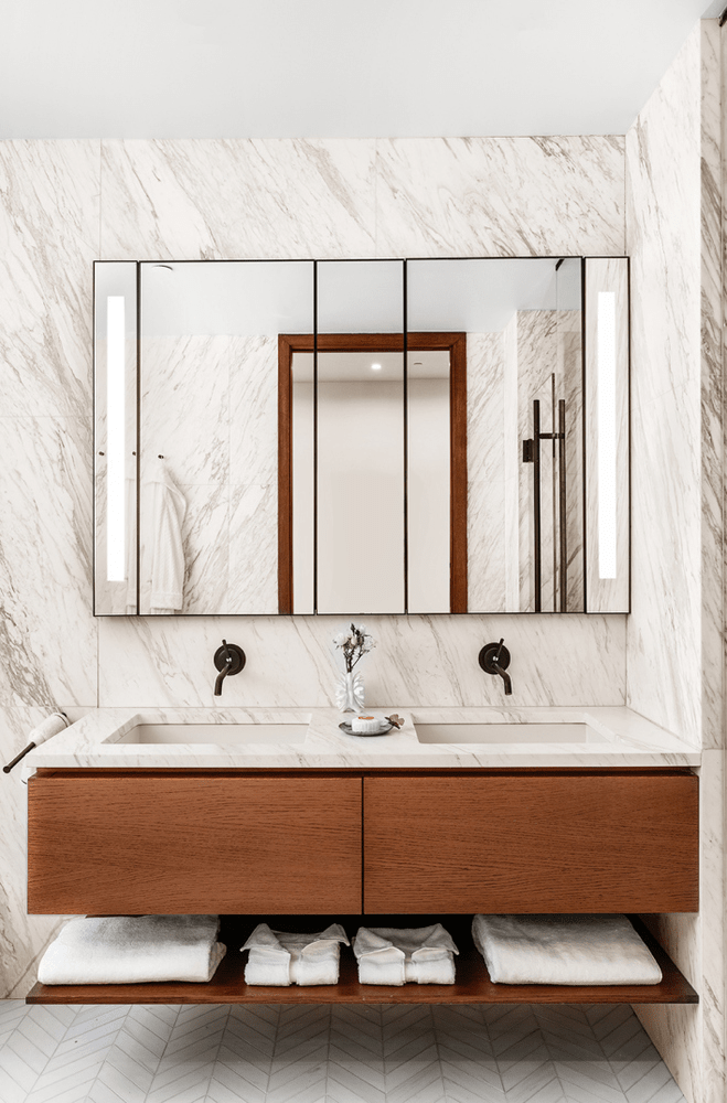 570 Broome St Unit 21A