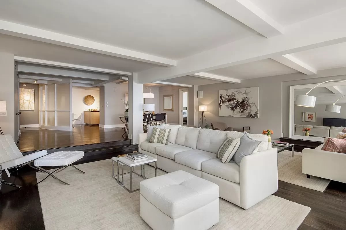 170 East 77th Street Unit: 9A