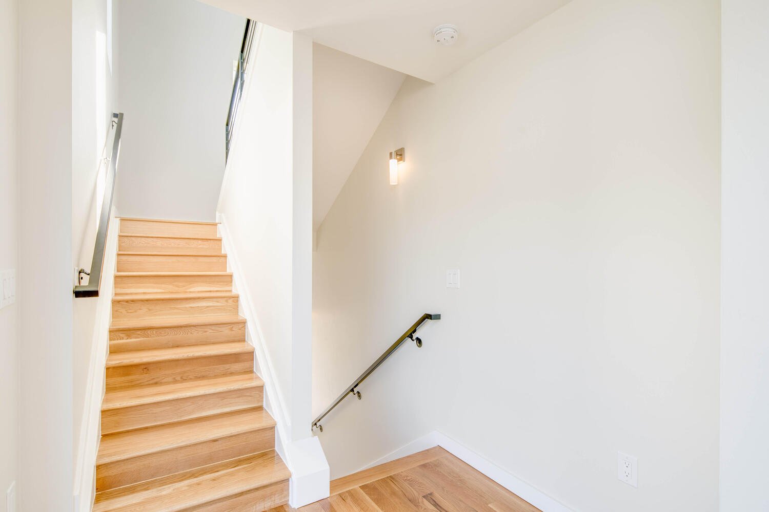 4351 W 43rd Avenue #6