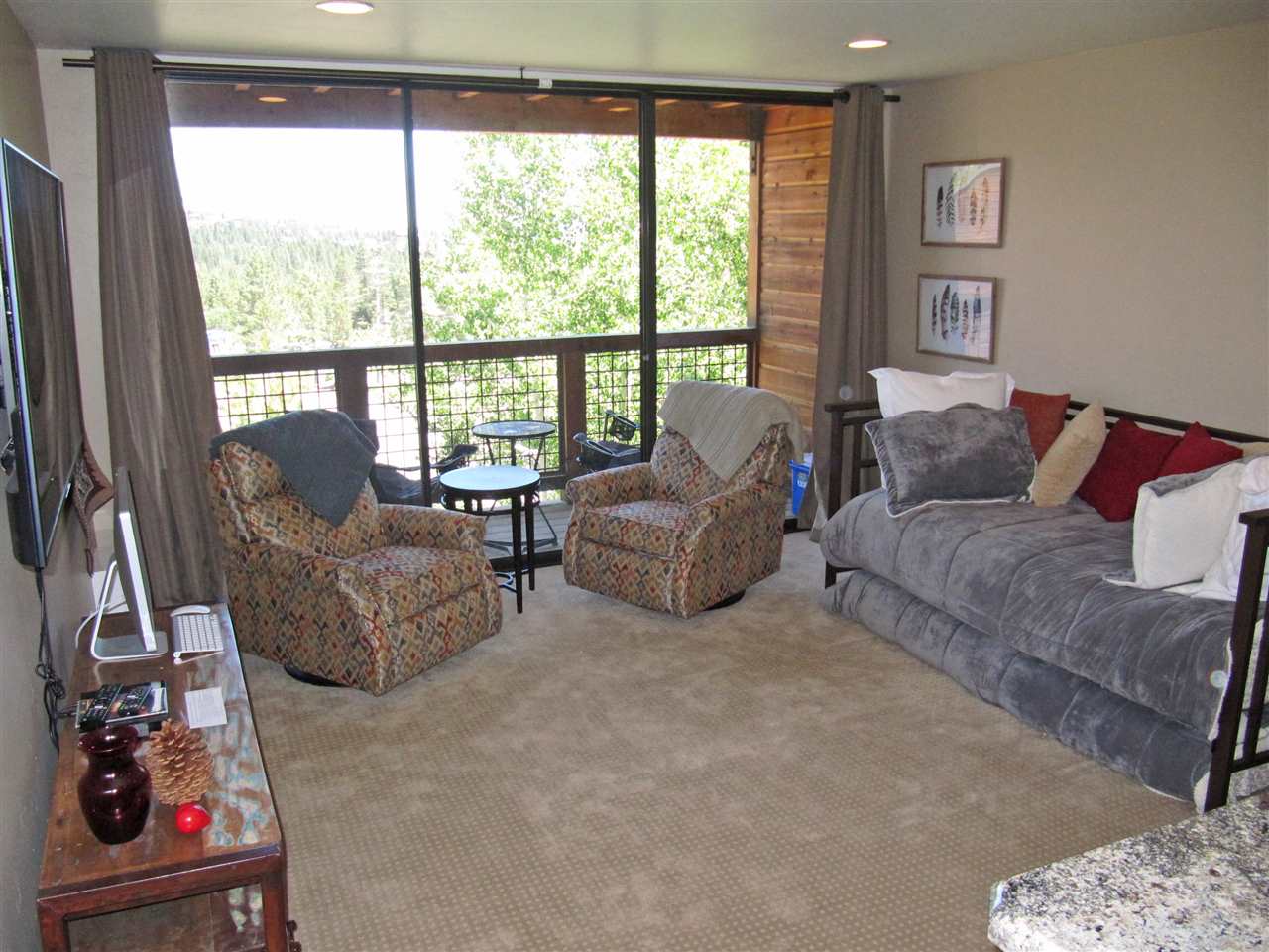 11591 Snowpeak Way, #303
