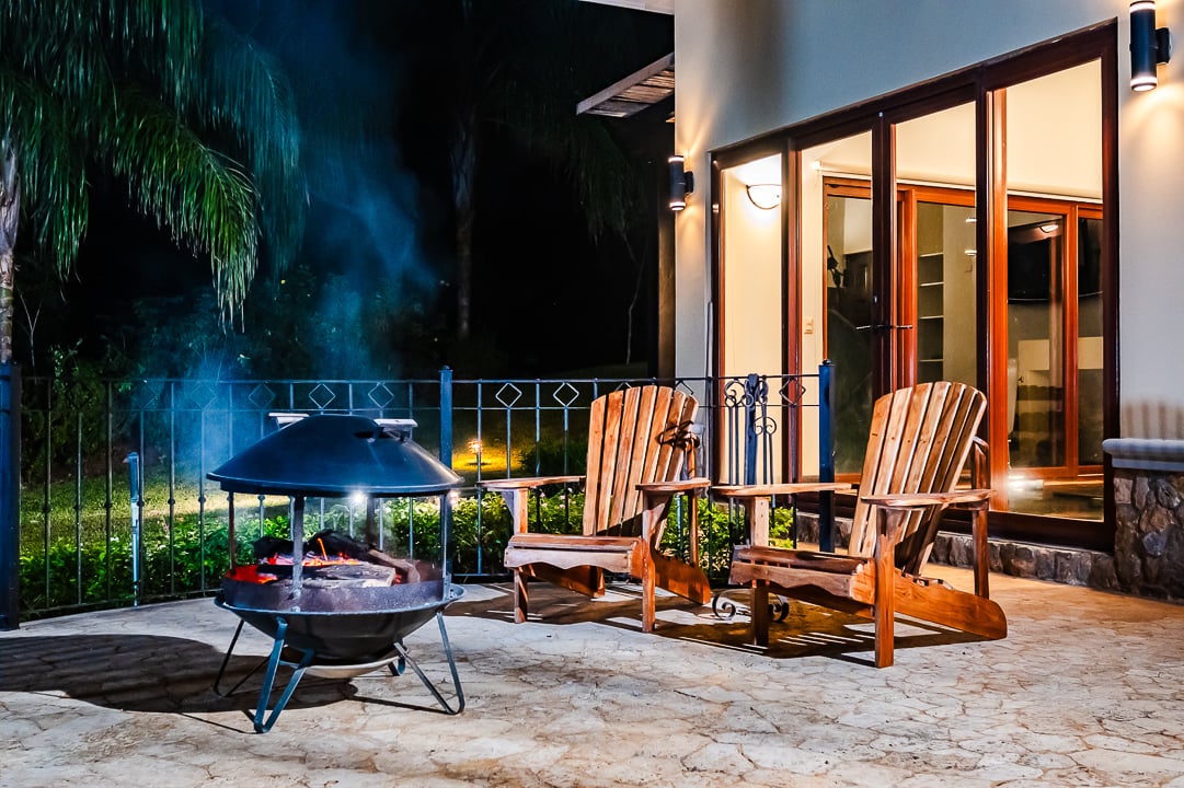 Tropical Ocean View Estate, Tamarindo, Guanacaste