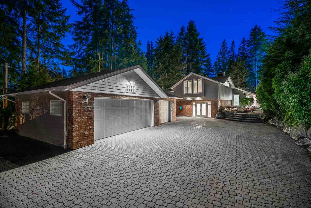305 Stevens Dr