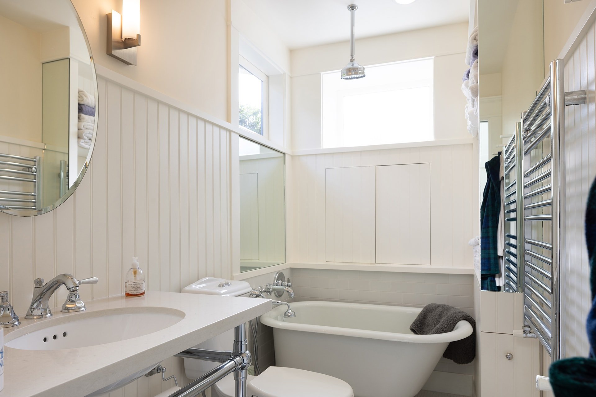 Pacific Grove Jewel - 141 Caledonia Ave