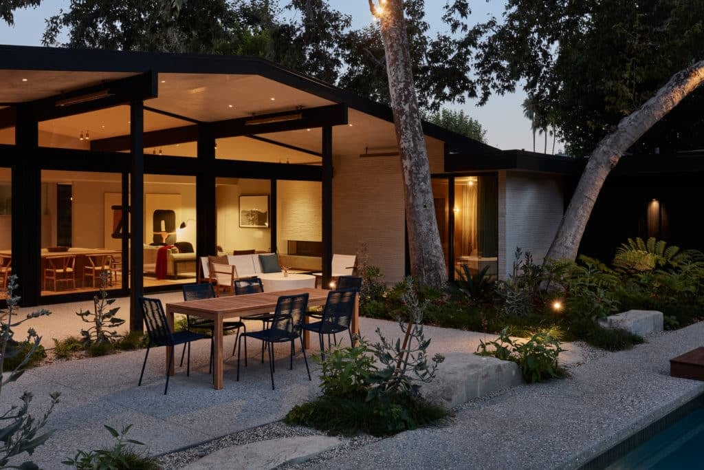 871 LEONARD RD, BRENTWOOD