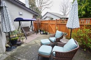 8-2070 Amelia Ave