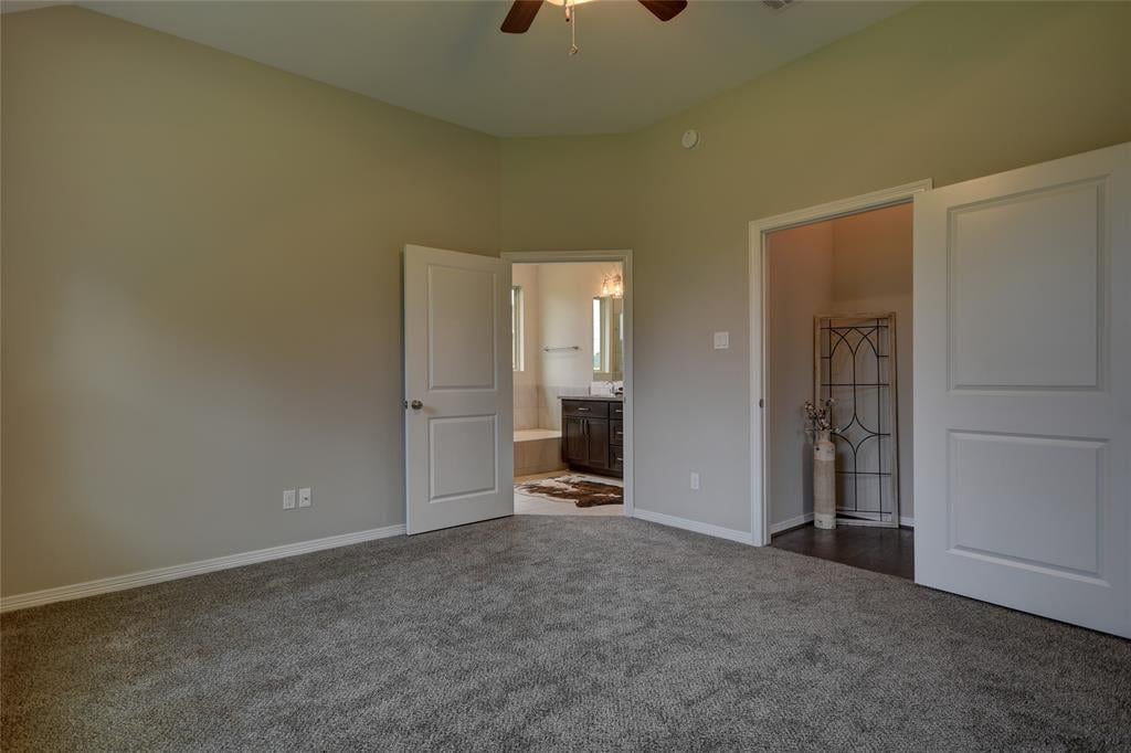 42 Briarwood Lane Bellville, Tx 77418