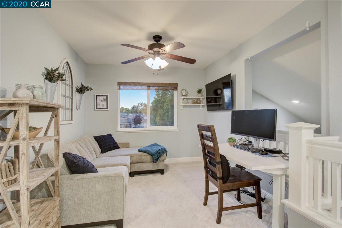 174 Trenton Cir