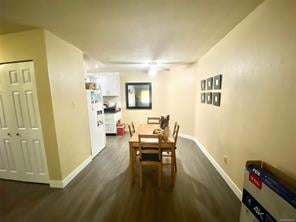 106-3235 Quadra St, Saanich