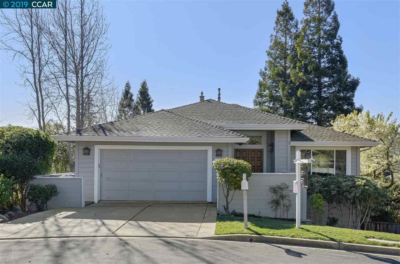 1932 Basalt Ct.