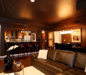 107 N Swall Dr #306