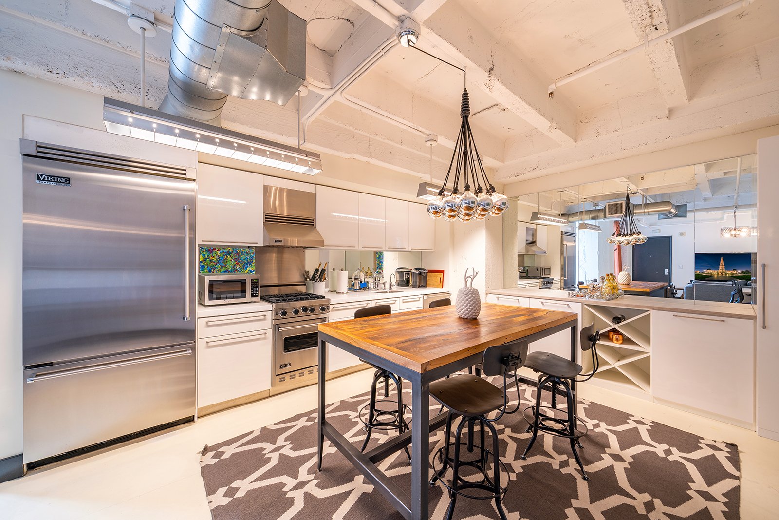 6253 Hollywood Blvd, #603