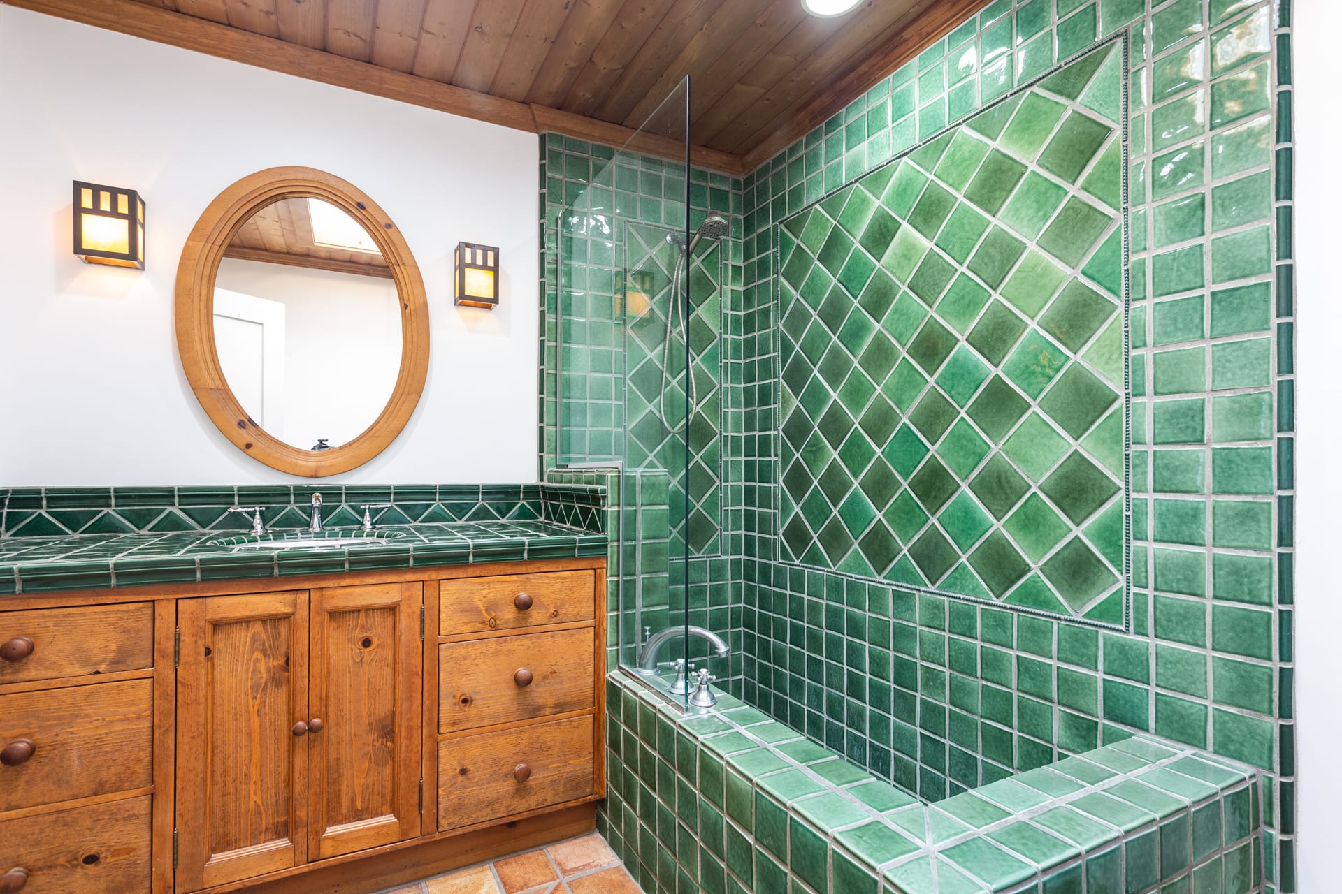 1769 S Shenandoah St, Beverlywood