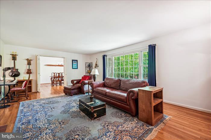 45525 Camelot Ct