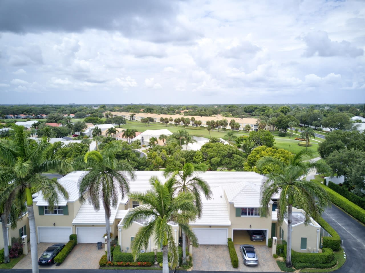 17143 Bermuda Village Dr