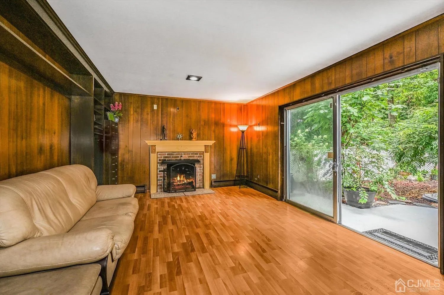 50 Clive Hills Rd