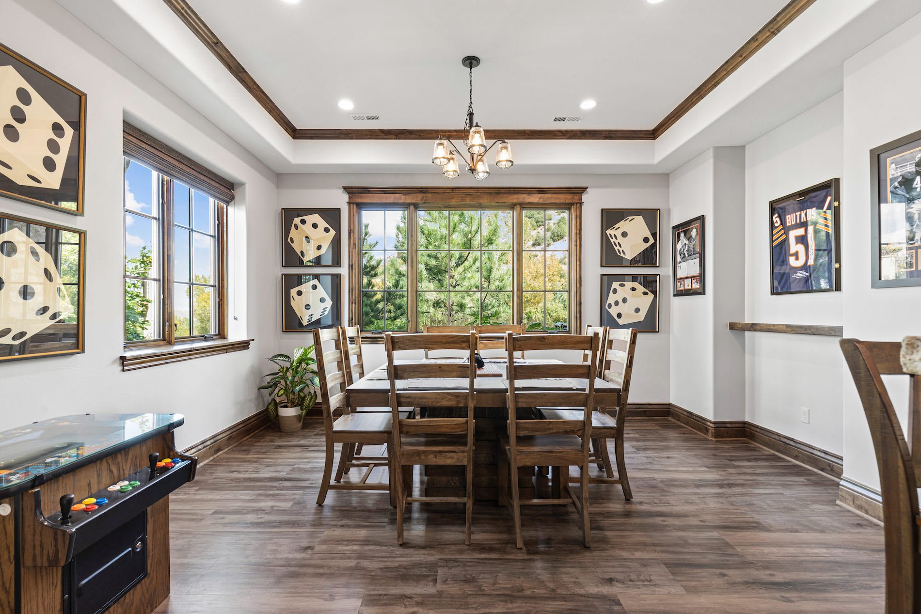 8342 Raphael Lane
