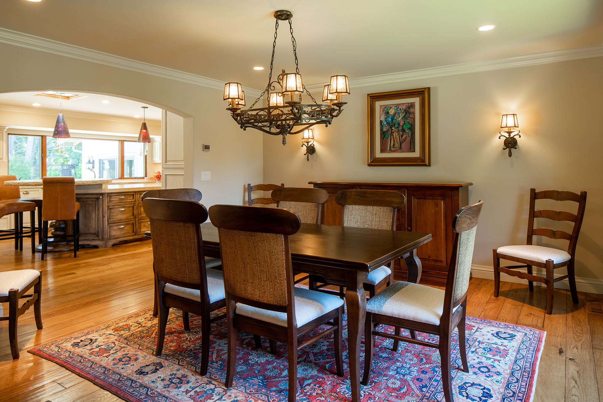 Carmel Valley Oasis - 27209 Prado Del Sol