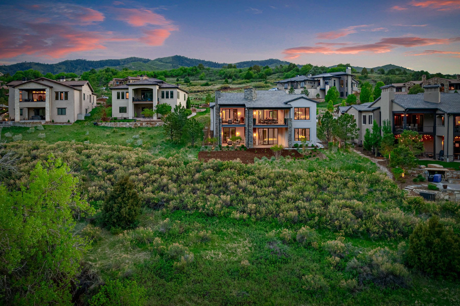 8200 Raphael Lane