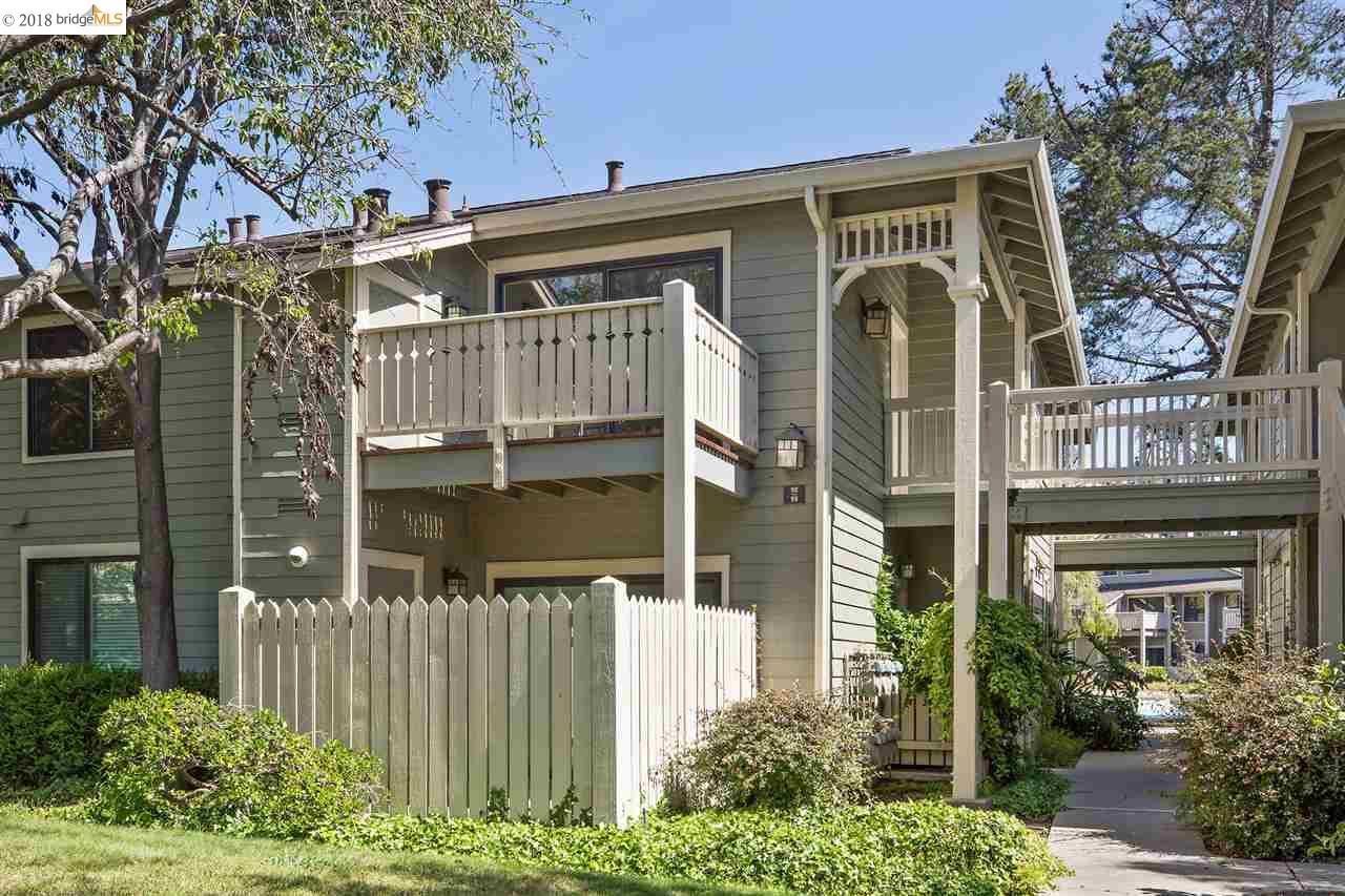 98 Shoreline Ct
