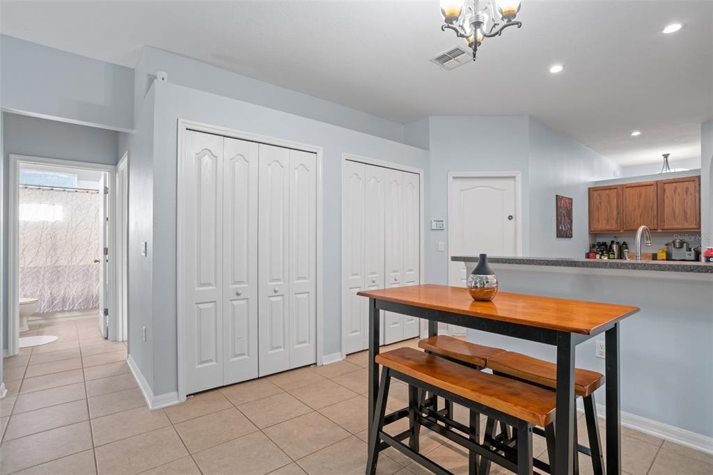 455 Home Grove Dr