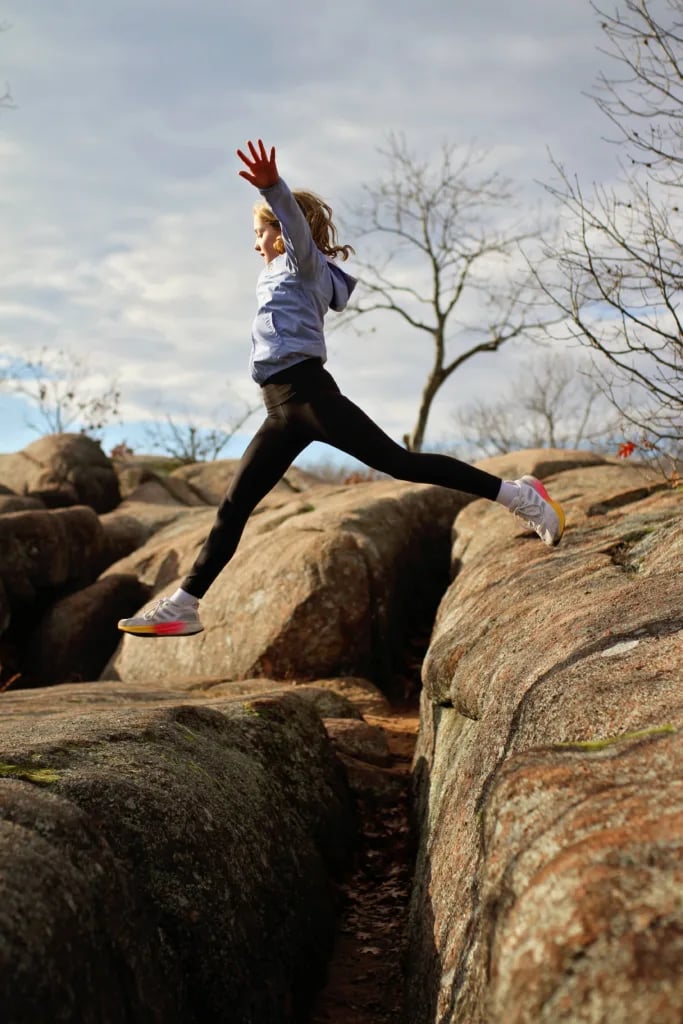 Outdoor staycations for every type of St. Louis family