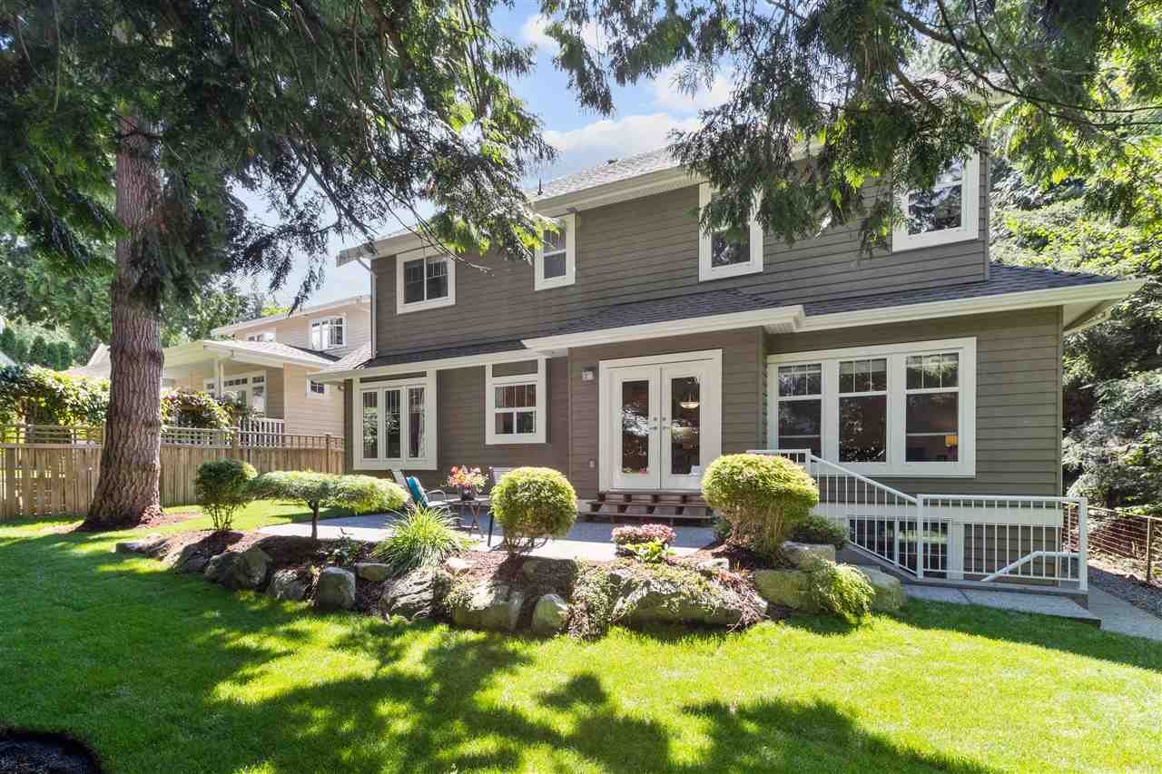 12451 23a Ave