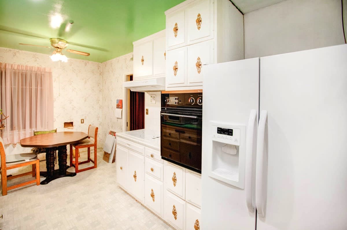 4437 Elmer Ave Studio City, CA
