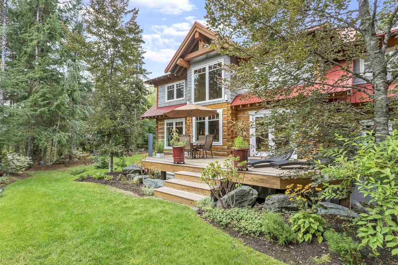 35 Retta Ct