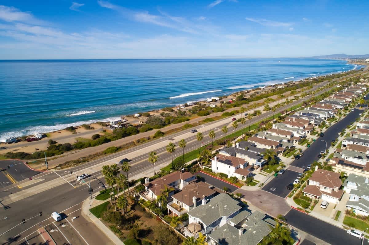 119 Channel Rd