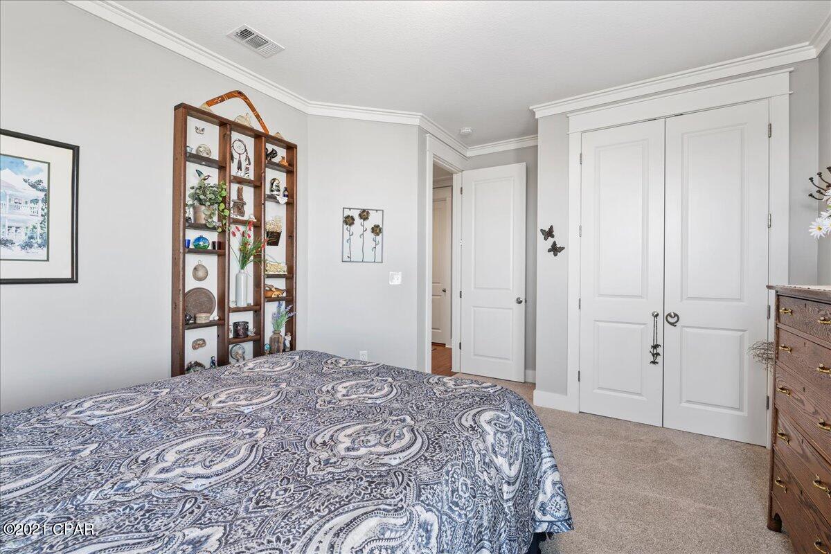 3117 Veranda Avenue