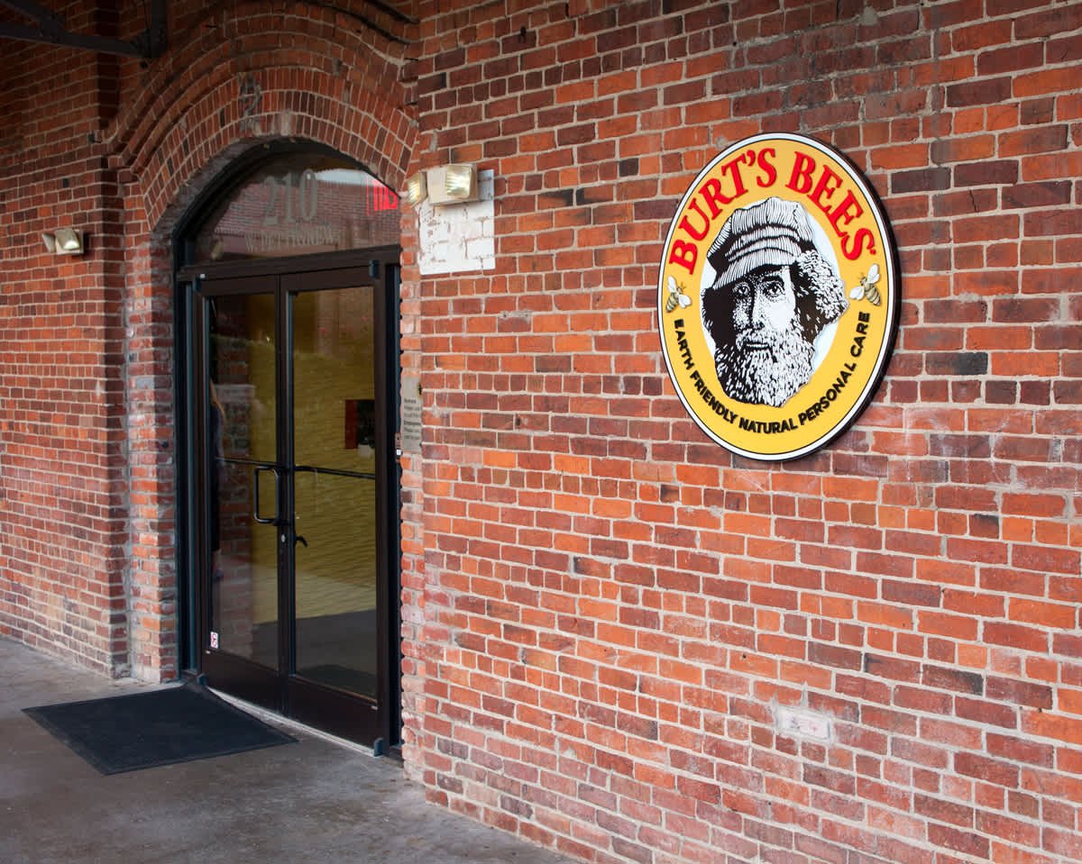 Local Love – Part 2