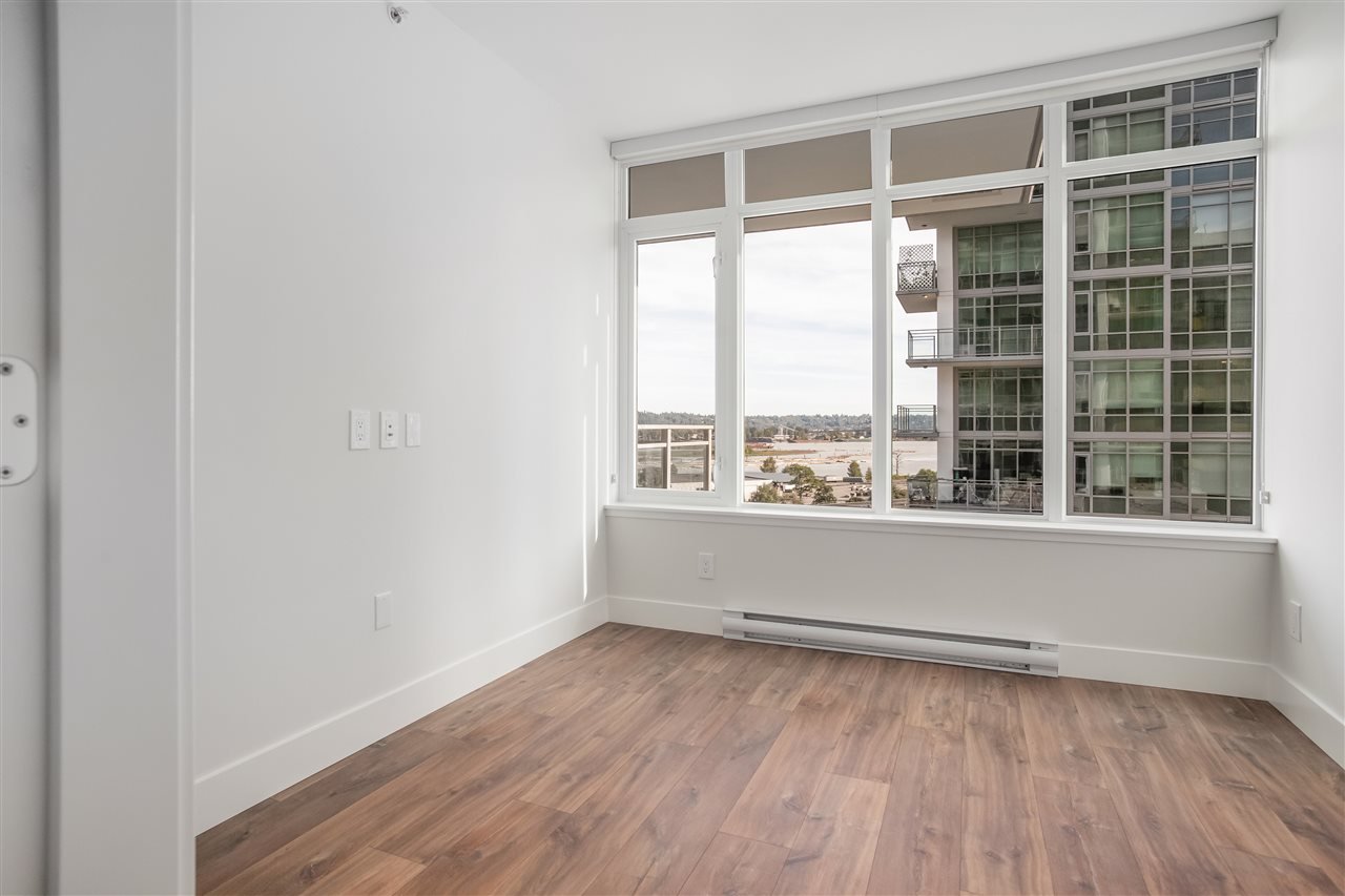 501-258 Nelson's Ct