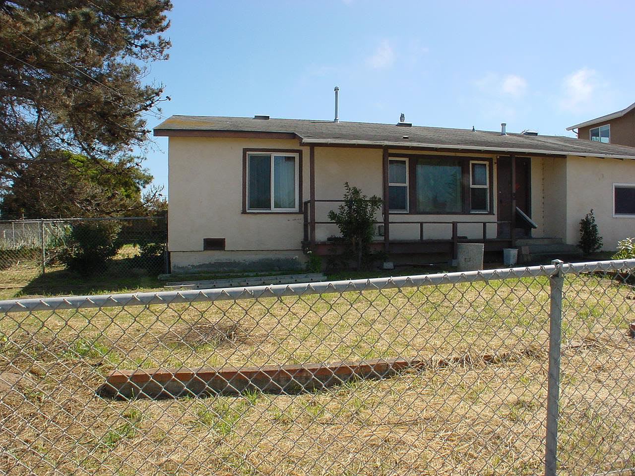 1536 Alta Vista Ct