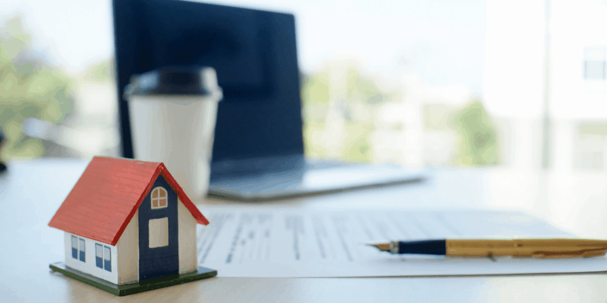 HAYLEN’s Pick of Real Estate News – January 2021