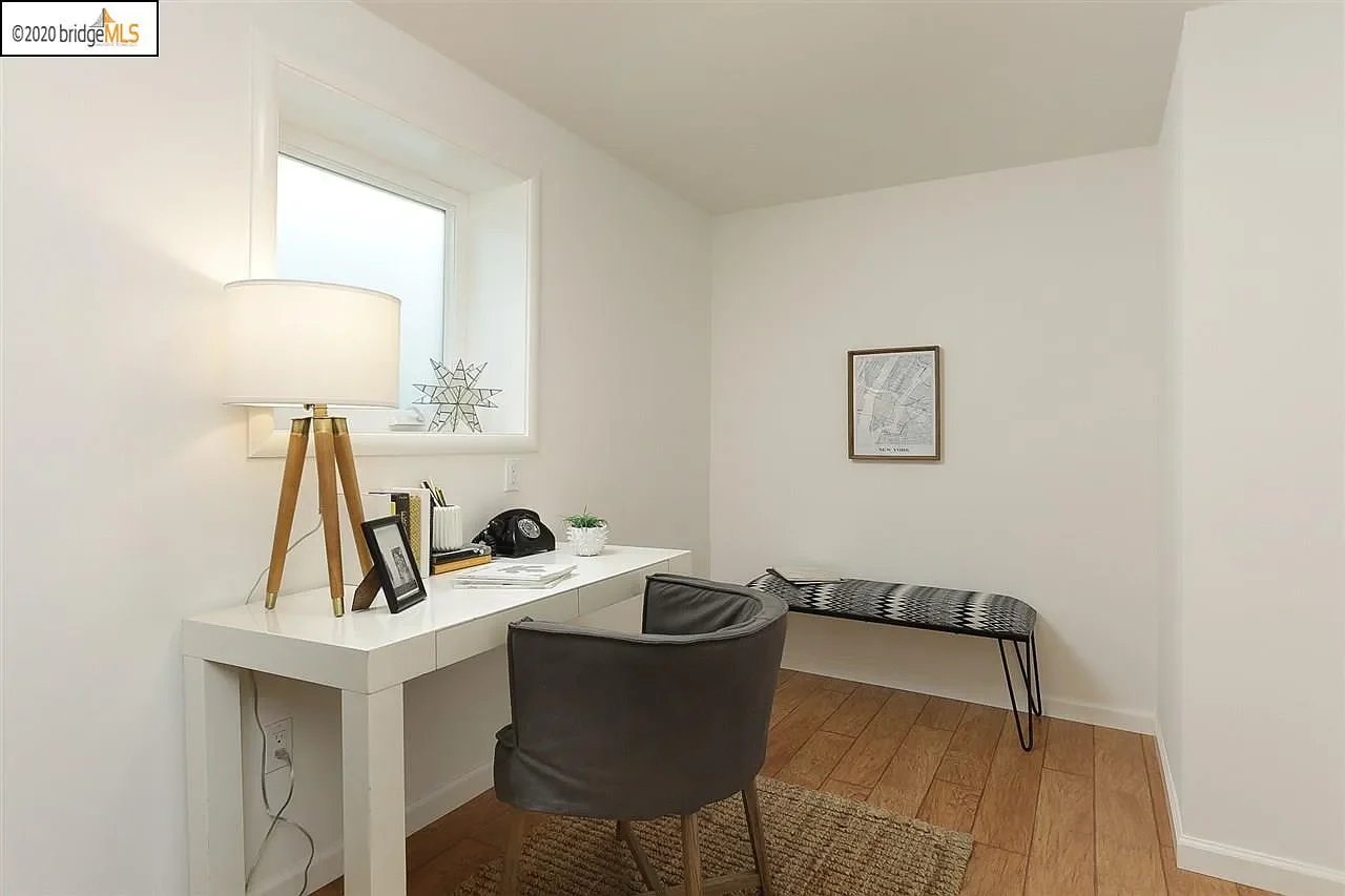 2014 Acton St