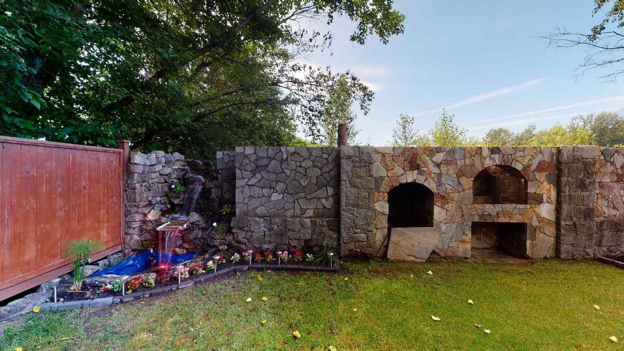 1798 Harris Rd