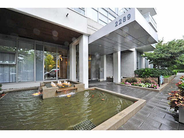 1508-2289 Yukon Cres