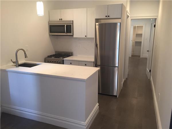 142 Sullivan Street, Apt 13