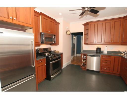 63-65 Montcalm Ave