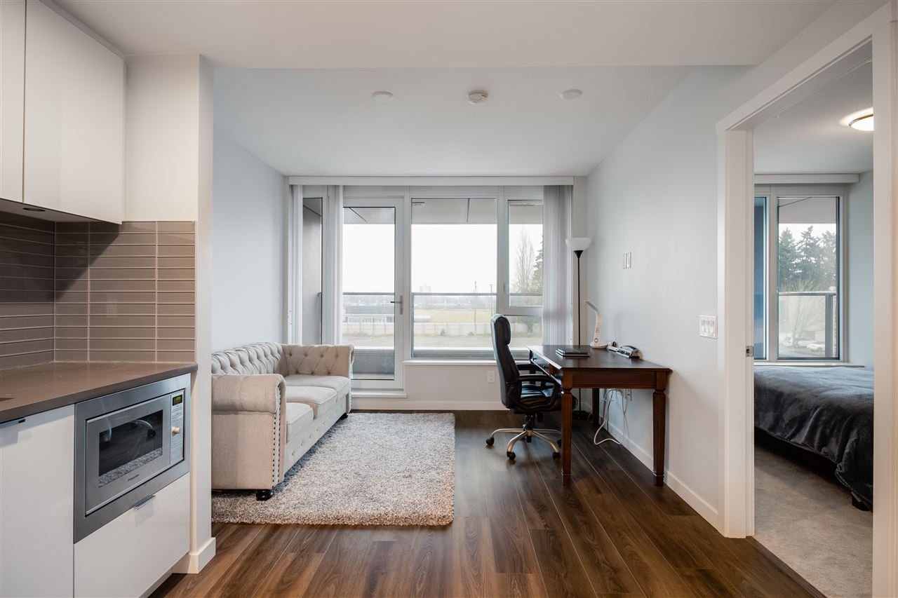311-3333 Brown Rd