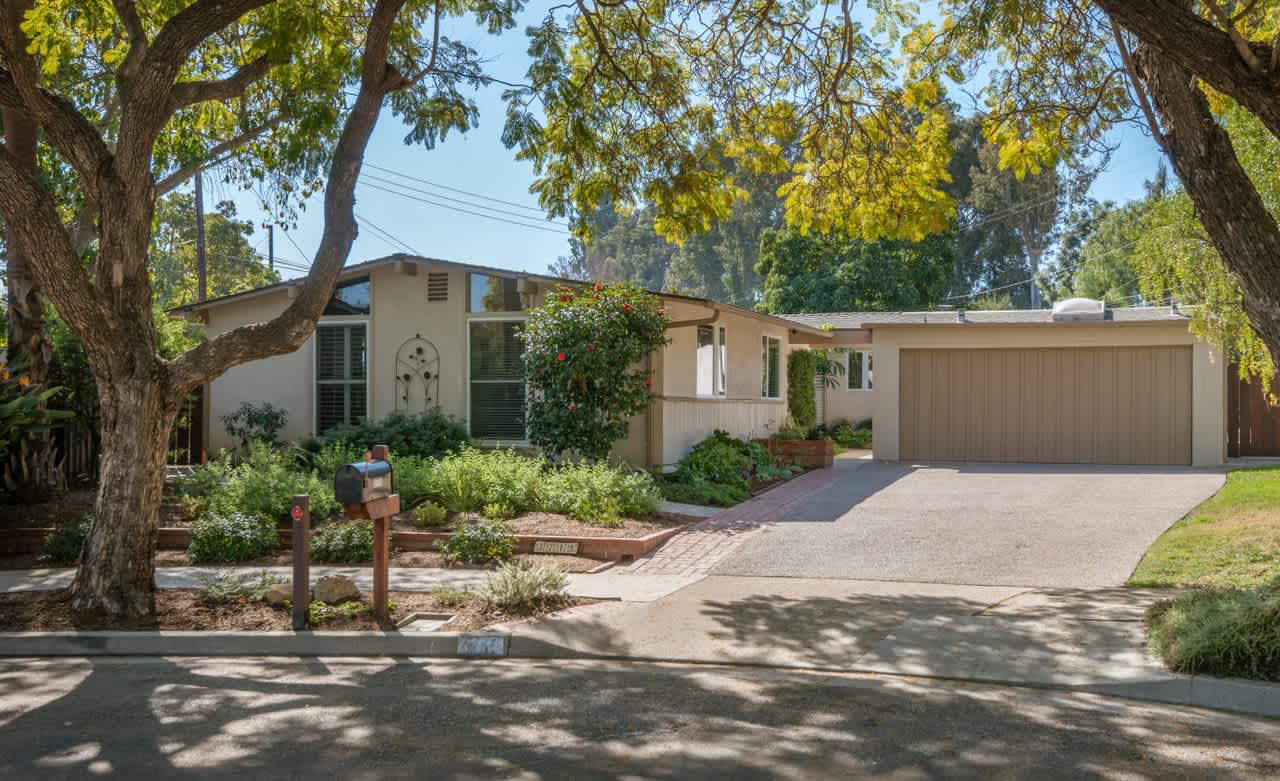 3715 Manderina Ct