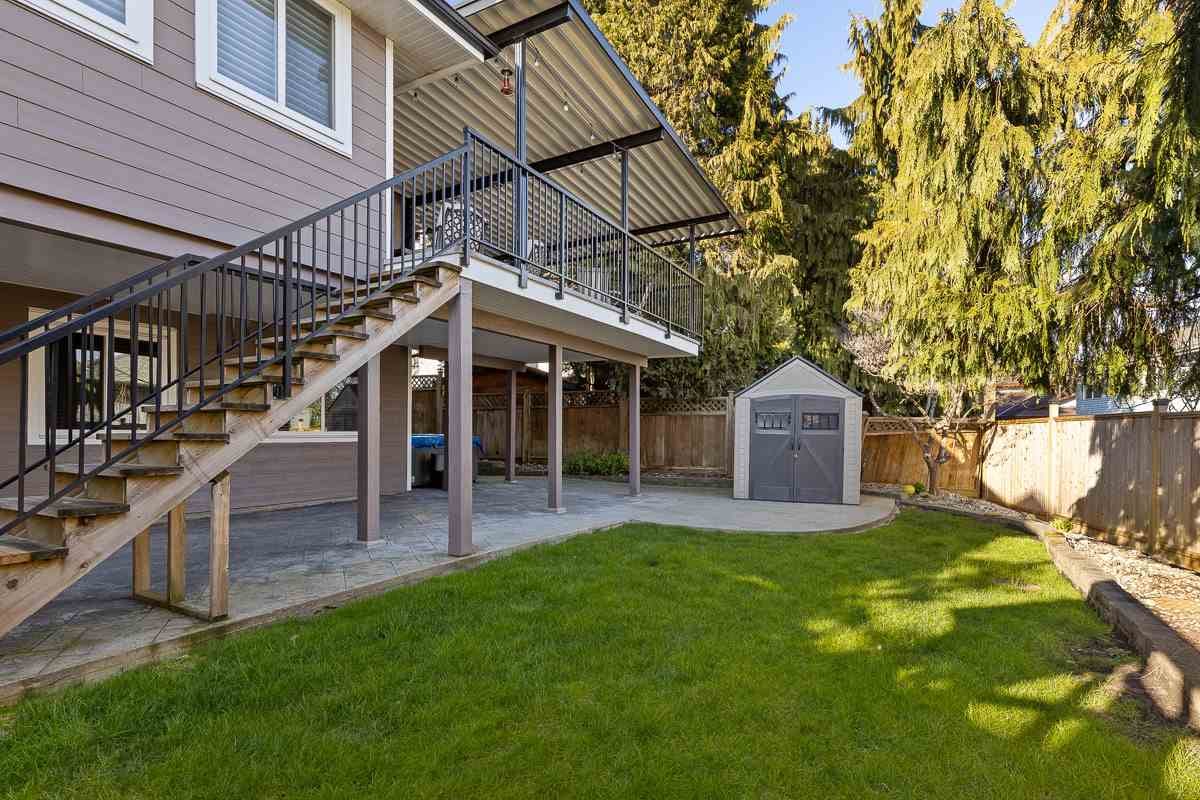 469 Cariboo Cres