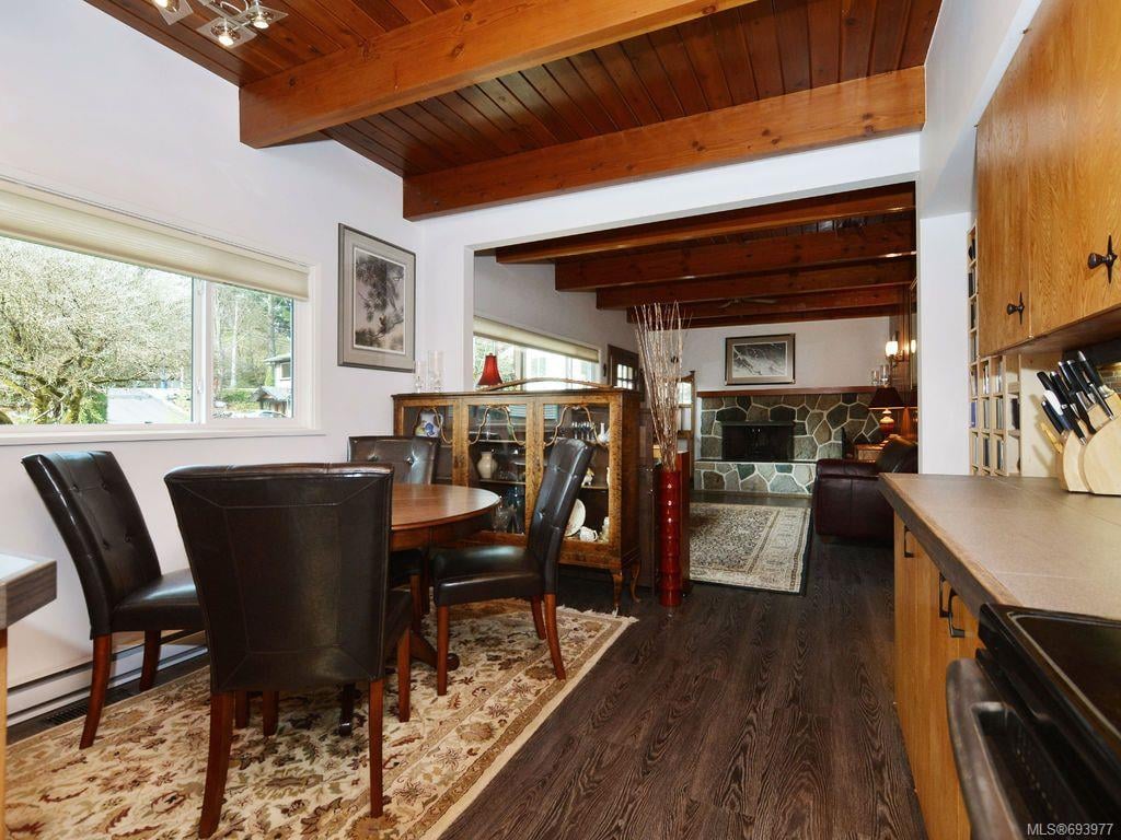 2629 Selwyn Rd