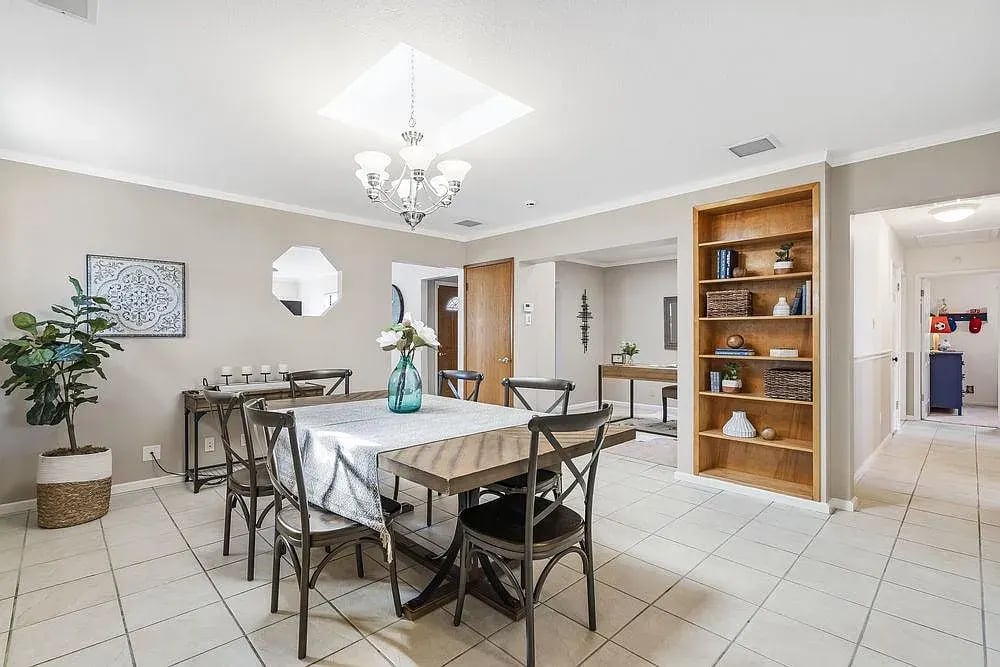 3058 Kirk Rd