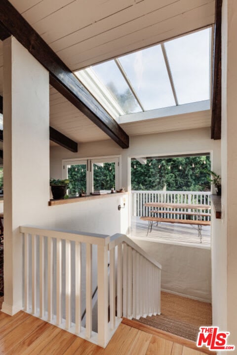 3629 Serra Road