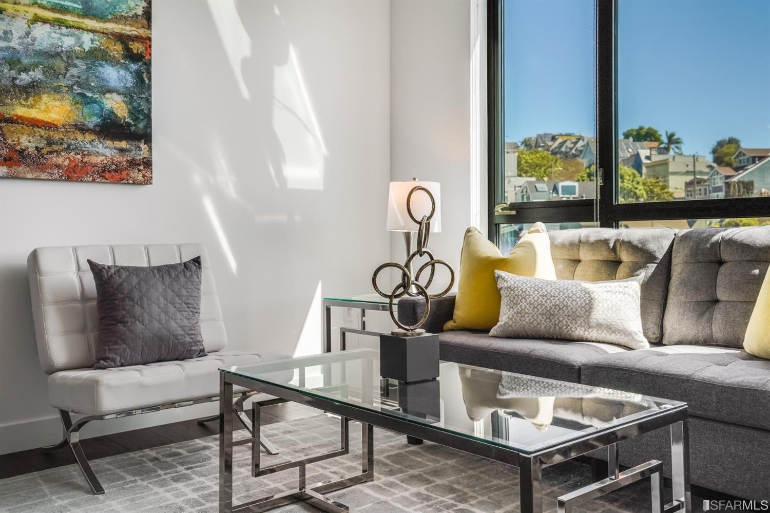1300 22nd Street Unit: 503