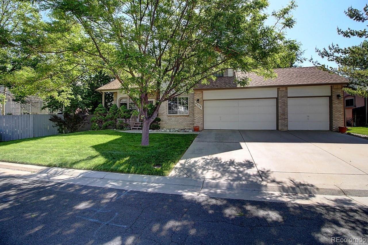9772 Osceola St