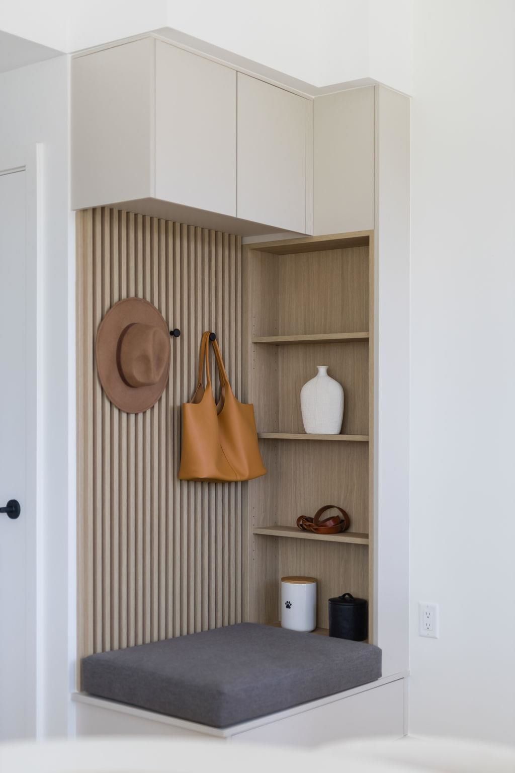 715 W 49th Avenue 213, Vancouver
