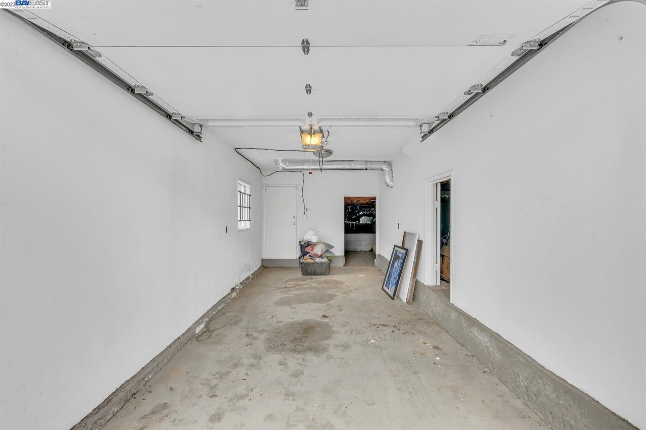 4001 Maybelle Ave